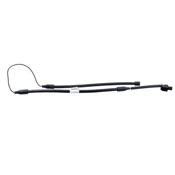 Liftgate Motion Sensor - Upper