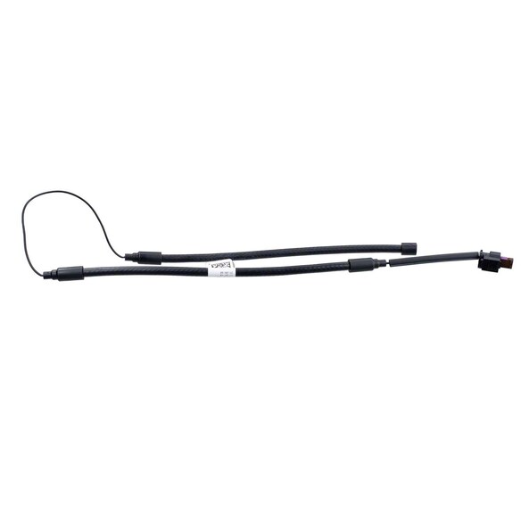 Liftgate Motion Sensor - Upper Main Image