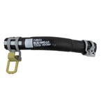 Hose Main Image