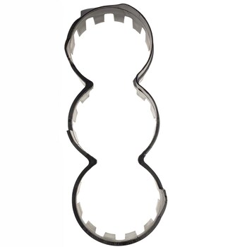 Valve Water Control - 3.5L