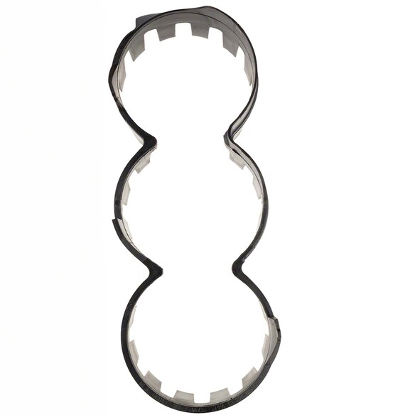 Valve Water Control - 3.5L Main Image