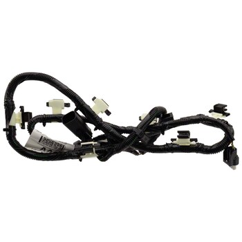 Parking Distance Aid Sensor Wire