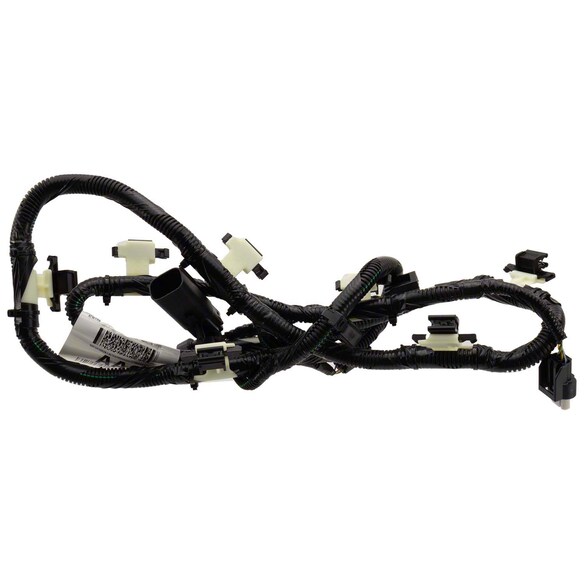 Parking Distance Aid Sensor Wire Main Image