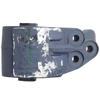 Engine Mount Support Insulator Motor - 3.0L