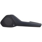 Door Armrest Pad - Right, Front (Vinyl / Blue Lightning) Main Image