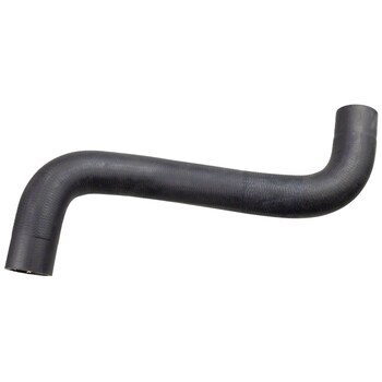 Radiator Coolant Hose - Upper