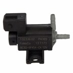 Valve - 6.7L Main Image