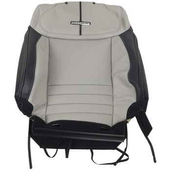 Seat Back Cover