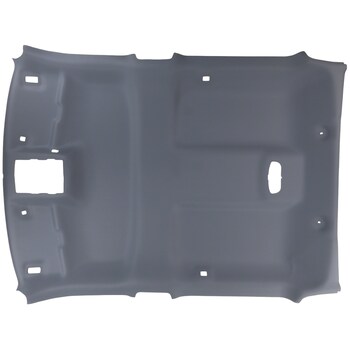 Roof Headliner