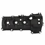 Engine Valve Cover Cylinder Head - Left Main Image