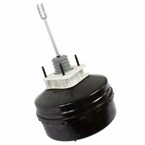 Power Brake Booster - 3.5L Main Image