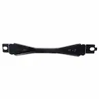 Clamp Battery Hold Down Frame Main Image