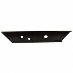 Roof Bow Extension Panel Bracket - Right 3.0L Main Image