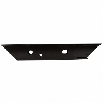 Roof Bow Extension Panel Bracket - Right 3.0L