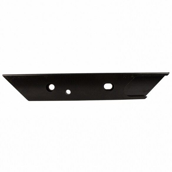 Roof Bow Extension Panel Bracket - Right 3.0L Main Image