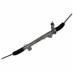Steering Gear Main Image