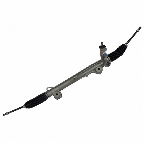 Steering Gear Main Image