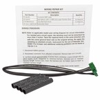 Anti-Theft Connector Wire Main Image
