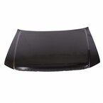 Hood Panel Extension Main Image