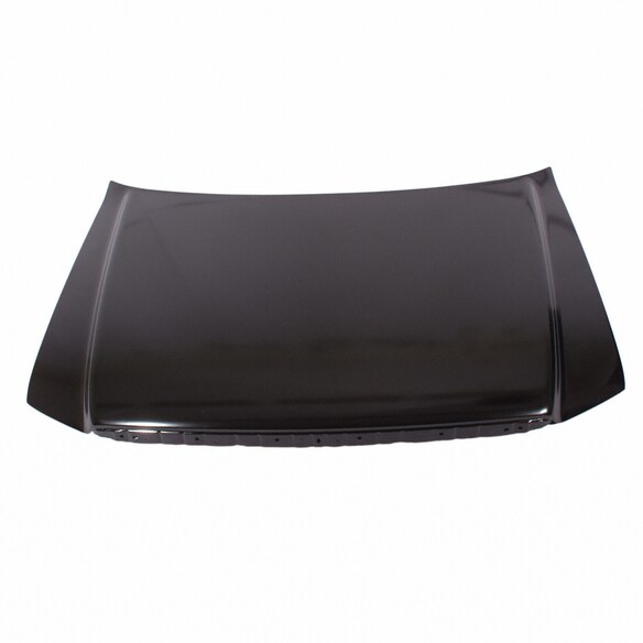 Hood Panel Extension Main Image