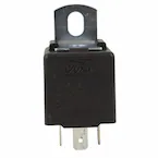 Turn Signal Flasher Relay DIRECTION IN Main Image