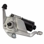 Wiper Motor - Right Main Image