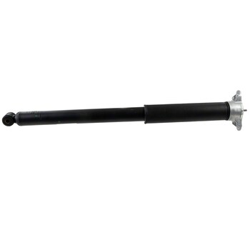 Suspension Shock Absorber - Rear