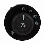Headlight Switch Main Image
