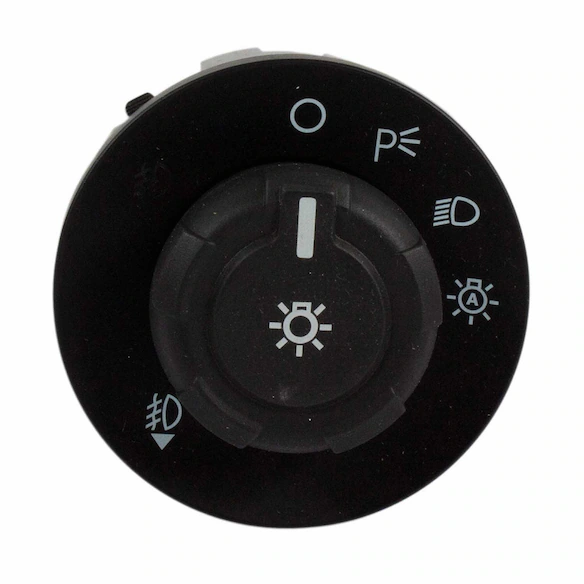 Headlight Switch Main Image