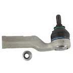 Steering Tie Rod End Joint Ball - Right, Outer Main Image