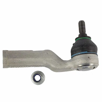 Steering Tie Rod End Joint Ball - Right, Outer