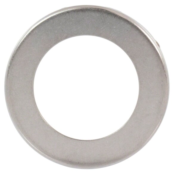 Bearing Thrust (AT) Main Image