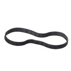Engine Valve Cover Gasket Rocker - Right Main Image