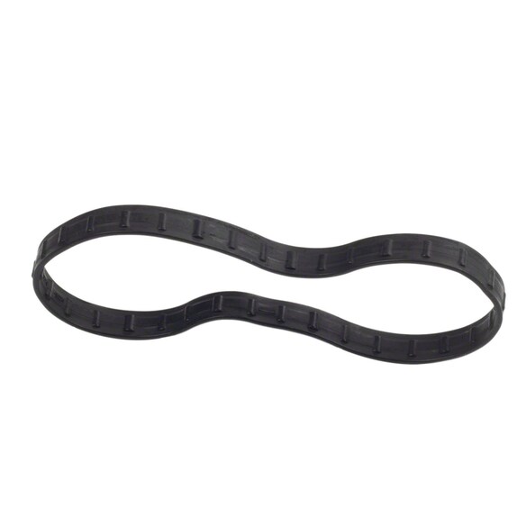 Engine Valve Cover Gasket Rocker - Right Main Image
