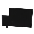 Console Mat Main Image