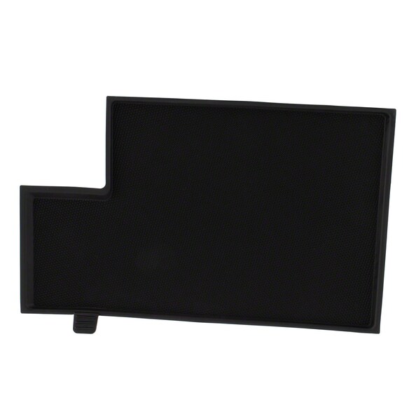 Console Mat Main Image