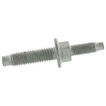 Stud - M6 X 20MM 2.0L