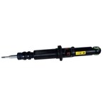 Suspension Strut - Right, Front Main Image