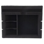 Console Tray Main Image