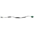 Wire Accessory Feed Main Image