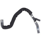 Engine Coolant Hose Heater Water - 2.0L Main Image