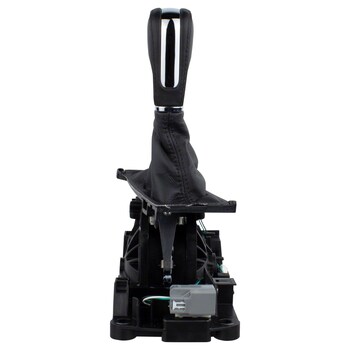 Automatic Transmission Shift Lever Gear (AT)