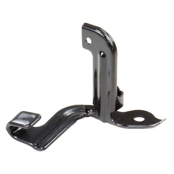 Clip Wiring - Lower 6.2L