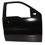 Door Shell - Right, Front Main Image