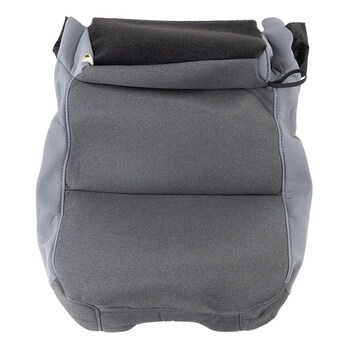 Seat Cover Cushion - Front