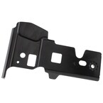 Truck Bed Panel Reinforcement Bracket Hinge - Right Main Image