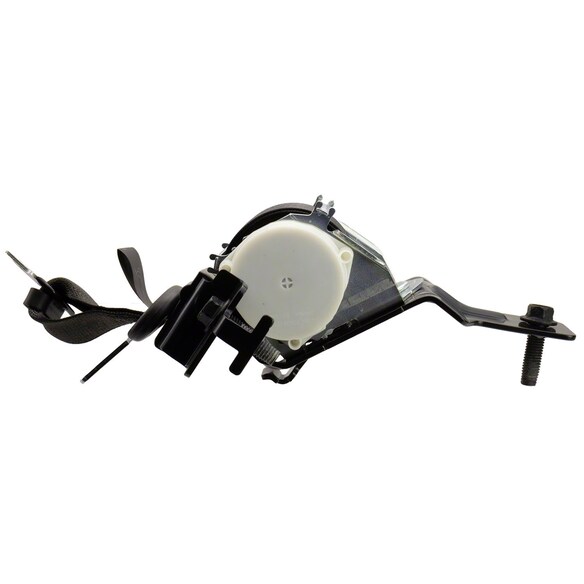 Seat Belt Lap and Shoulder Third Row - Rear, Center (Extended Wagon) Main Image