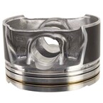 Engine Piston - Right 2.7L Main Image