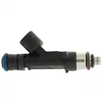 Fuel Injector Main Image
