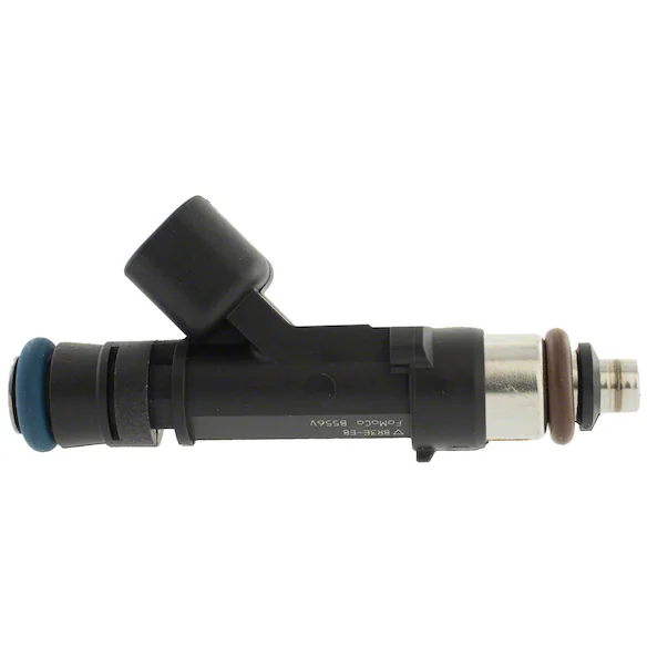 Fuel Injector Main Image